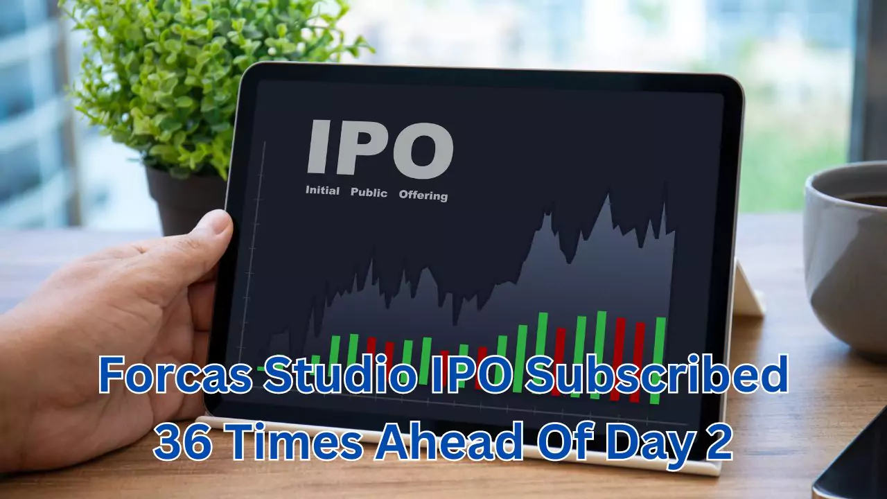 ipo